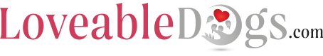 LoveableDogs.com